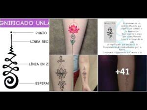 tatuajes en medio de los senos significado|Tatuaje en medio de los senos